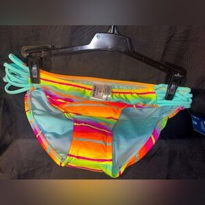 Arizona Jeans and Co. swimwear bottom